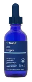 trace-minerals-ionic-copper-59-ml