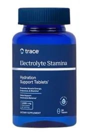 trace-minerals-electrolyte-stamina-90-tabl