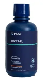 trace-minerals-fast-absorbing-fiber-14g-444-ml