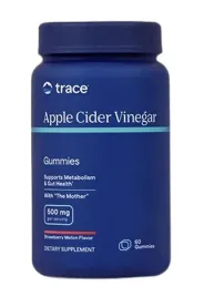 trace-minerals-apple-cider-vinegar-gummies-60-zelek