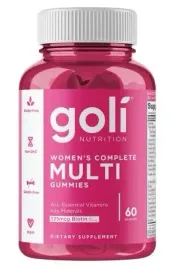 goli-nutrition-women-s-complete-multi-60-zelek