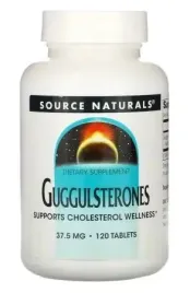 source-naturals-guggulsterones-guggulsterony-120-tabl