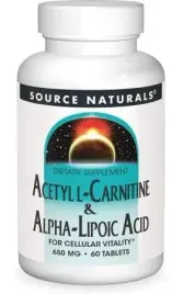source-naturals-l-carnitine-and-alpha-lipoic-acid-60-tabl