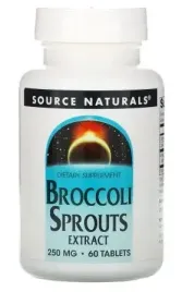 source-naturals-broccoli-sprouts-extract-wyciag-z-kielkow-brokula-60-tab