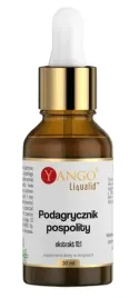 yango-podagrycznik-pospolity-ekstrakt-10-1-30-ml