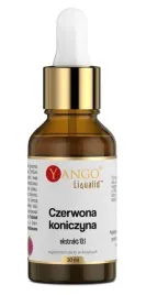 yango-czerwona-koniczyna-ekstrakt-10-1-30-ml