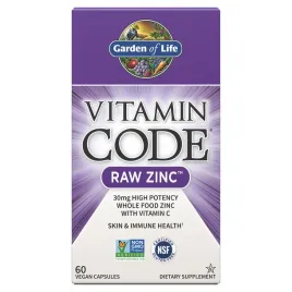 garden-of-life-vitamin-code-raw-zinc-cynk-60-kaps