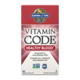 garden-of-life-vitamin-code-raw-healthy-blood-zdrowa-krew-60-kaps