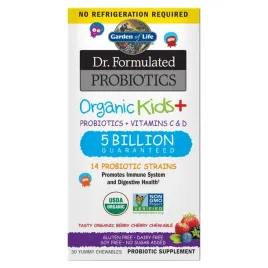 garden-of-life-organic-kids-probiotics-vitamins-c-and-d-smak-jagodowo-w