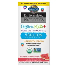 garden-of-life-organic-kids-probiotics-vitamins-c-and-d-smak-arbuzowy