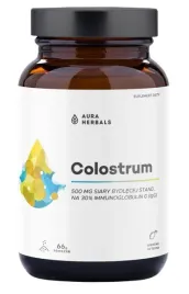 aura-herbals-colostrum-500-mg-kwasna-cytryna-66-g