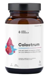 aura-herbals-colostrum-500-mg-slodka-malina-66-g