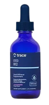 trace-minerals-ionic-b12-59-ml