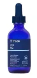 trace-minerals-ionic-b12-59-ml