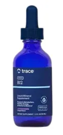 trace-minerals-ionic-b12-59-ml