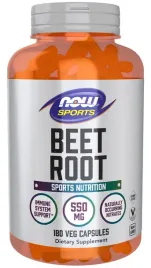now-foods-beet-root-burak-korzen-180-kaps