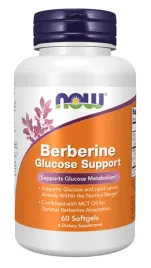 now-foods-berberyna-400-mg-60-kaps