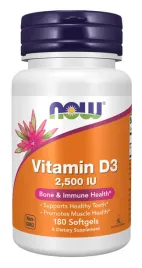 now-foods-witamina-d3-2500-iu-180-kaps