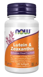 now-foods-luteina-25-mg-i-zeaksantyna-5-mg-120-kaps