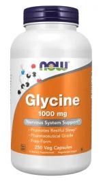 now-foods-glycine-glicyna-1000-mg-250-kaps