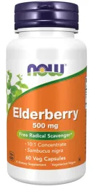 now-foods-elderberry-500-mg-bez-czarny-120-kaps