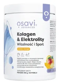osavi-kolagen-i-elektrolity-witalnosc-i-sport-ananas-mango-390-g