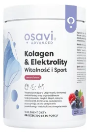 osavi-kolagen-i-elektrolity-witalnosc-i-sport-owoce-lesne-390-g