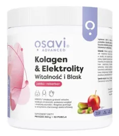 osavi-kolagen-i-elektrolity-witalnosc-i-blask-jablko-rabarbar-300-g