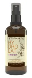 bosphaera-hydrolat-z-magnolii-100-ml