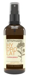 bosphaera-hydrolat-z-krwawnika-100-ml