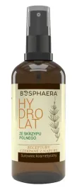 bosphaera-hydrolat-ze-skrzypu-polnego-100-ml