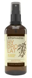 bosphaera-hydrolat-ze-skorki-cytryny-100-ml