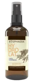 bosphaera-hydrolat-z-czarnego-bzu-100-ml