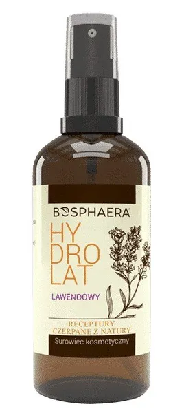 bosphaera-hydrolat-lawendowy-100-ml