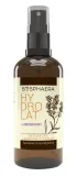 bosphaera-hydrolat-lawendowy-100-ml