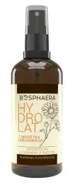 bosphaera-hydrolat-z-nagietka-lekarskiego-100-ml