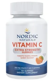 nordic-naturals-vitamin-c-extra-strenght-gummies-60-zelek