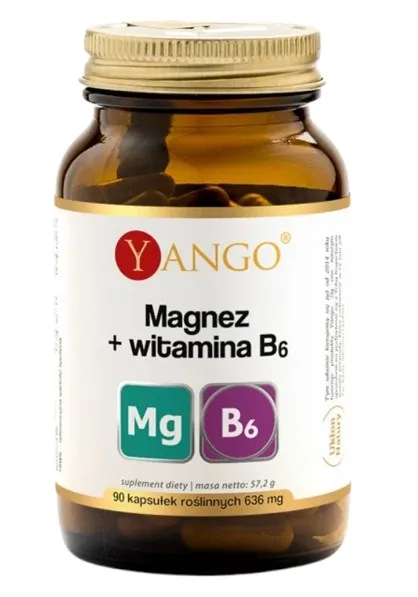 yango-magnez-witamina-b6-90-kaps