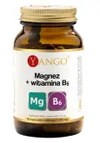 yango-magnez-witamina-b6-90-kaps
