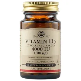 solgar-witamina-d3-4000-iu-100-mcg-60-kaps