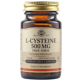 solgar-l-cysteina-500-mg-30-kaps
