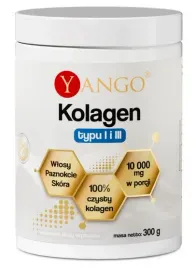 yango-kolagen-typu-i-i-iii-300-g