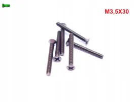 m35x30-sruby-tytanowe-din-965-iso-7046-sruba-tytanowa-stozkowa-tytan-gr-2