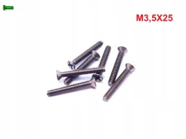 m35x25-sruby-tytanowe-din-965-iso-7046-sruba-tytanowa-stozkowa-tytan-gr-2