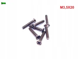 m35x20-sruby-tytanowe-din-965-iso-7046-sruba-tytanowa-stozkowa-tytan-gr-2