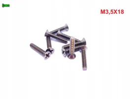 m35x18-sruby-tytanowe-din-965-iso-7046-sruba-tytanowa-stozkowa-tytan-gr-2