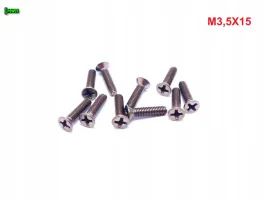 m35x15-sruby-tytanowe-din-965-iso-7046-sruba-tytanowa-stozkowa-tytan-gr-2