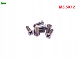 m35x12-sruby-tytanowe-din-965-iso-7046-sruba-tytanowa-stozkowa-tytan-gr-2