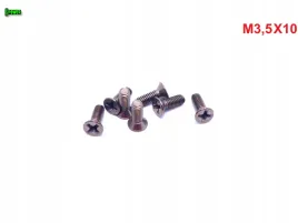 m35x10-sruby-tytanowe-din-965-iso-7046-sruba-tytanowa-stozkowa-tytan-gr-2