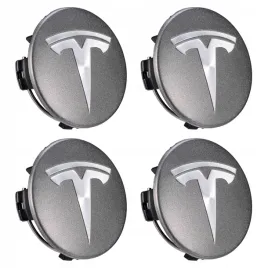 tesla-dekielki-dekle-dekielek-kolpaki-kapsle-znaczki-do-alufelg-57mm-50mm